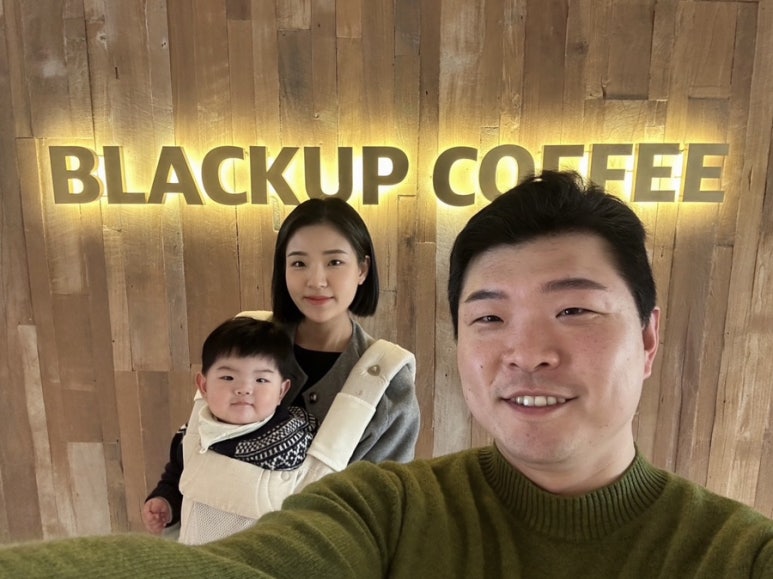 디어브로우 이미지