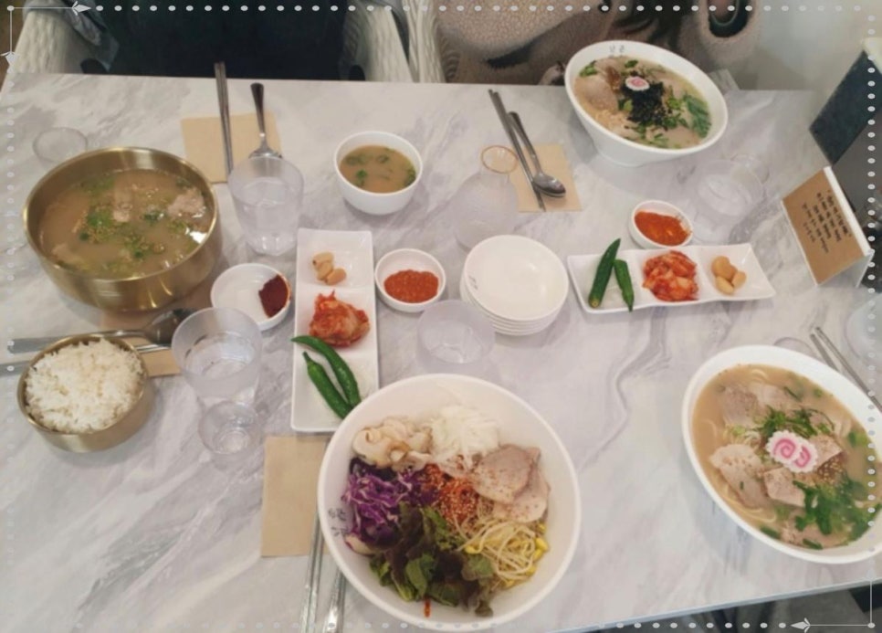 춘식당 이미지