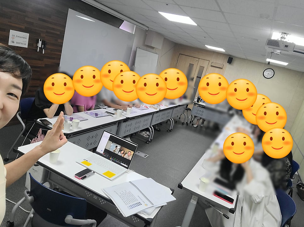 정다원힐링센터 이미지