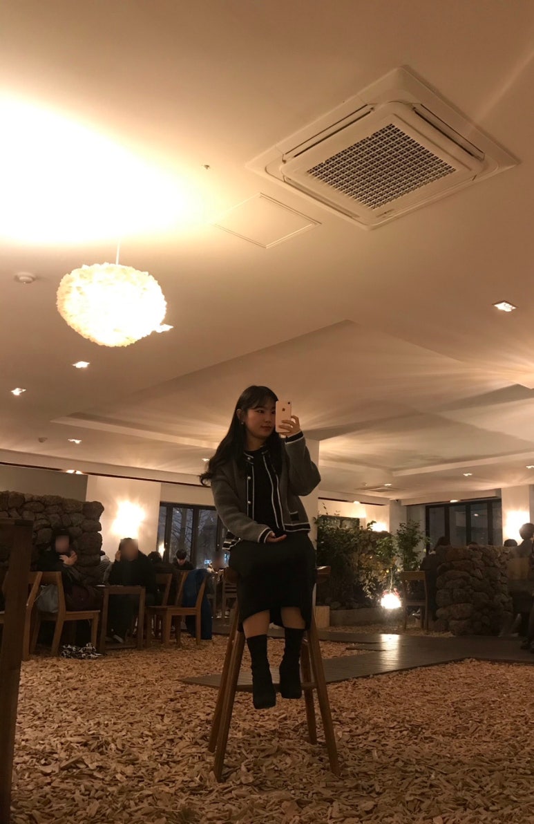 아이엠랑데자뷰북촌매그놀리아점 이미지