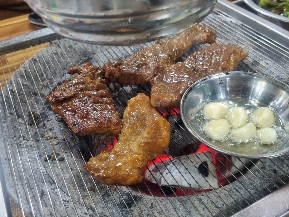 현풍갈비 사진 4