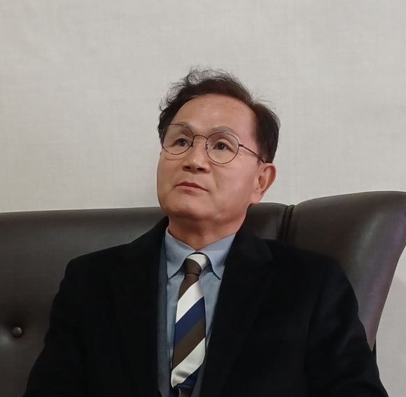치유농업사회적협동조합 이미지