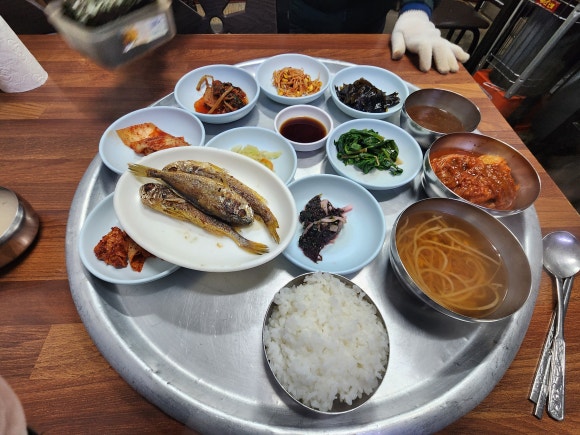 합천식당 이미지