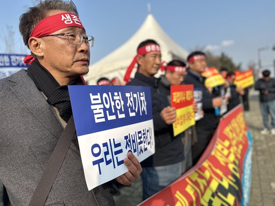 수정카센타 이미지
