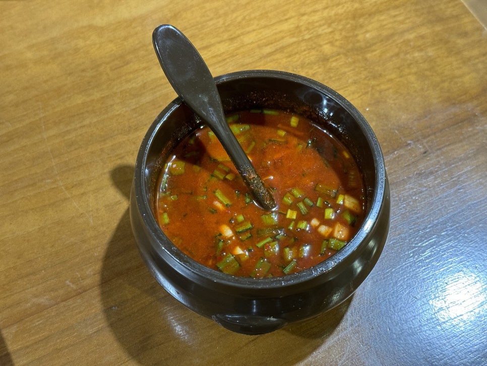 차호랑 사진 8