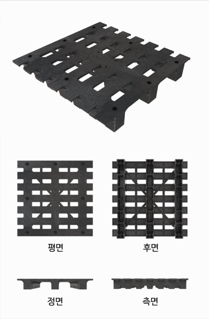 (주)제이에스에너지 이미지