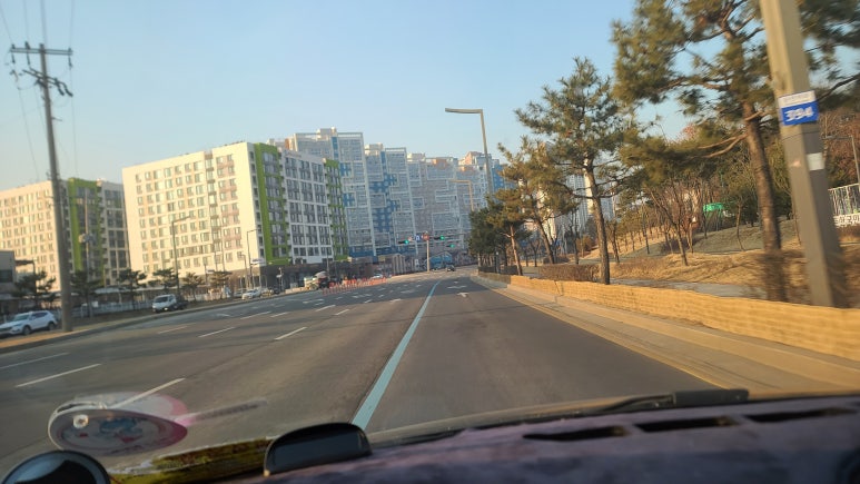 이마트24동탄역스포츠파크 이미지