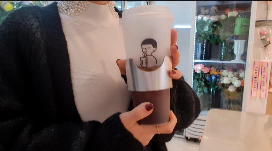 디저트39 인천도화점 이미지