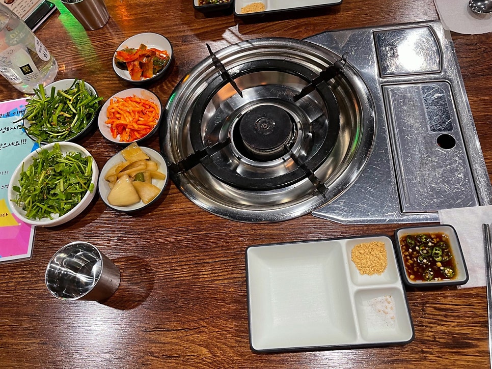 양철북곱창은평뉴타운점 이미지