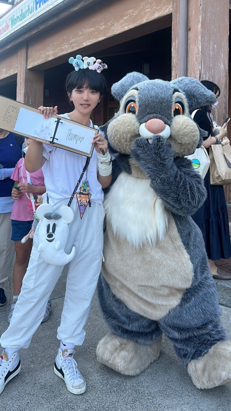 프렌즈쿡 이미지