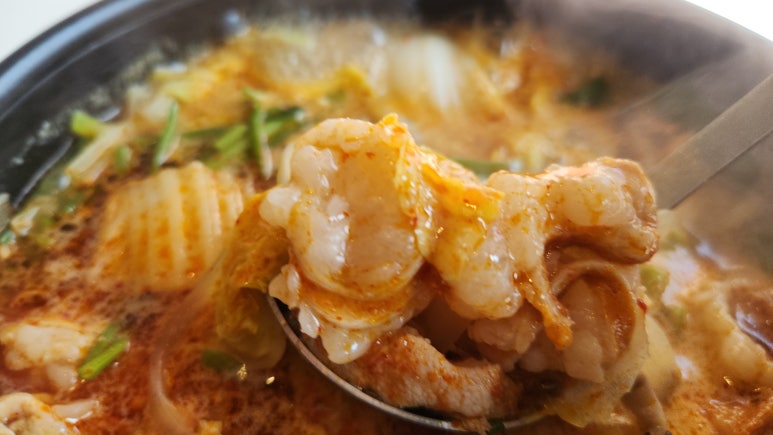 백석39 이미지