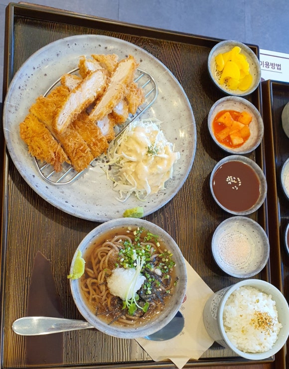 유미카츠부산 이미지