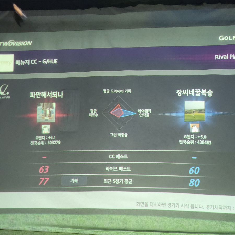 그놈포차 안동용상점 이미지