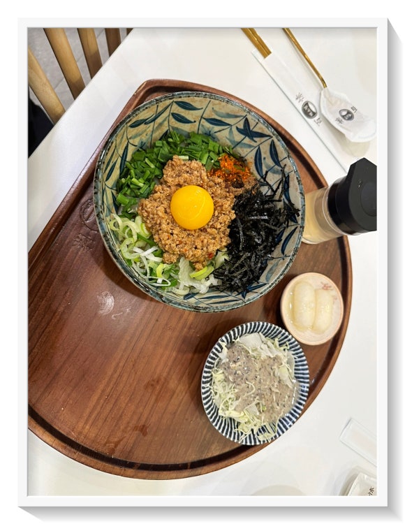 백소정광주수완점 이미지