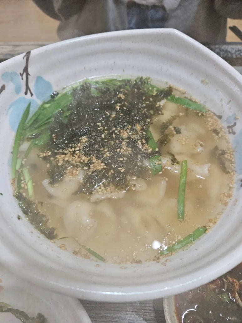 윤아분식 이미지
