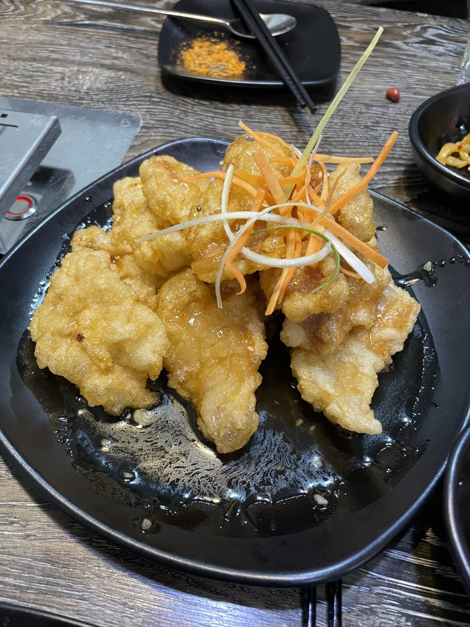 천희양꼬치 이미지