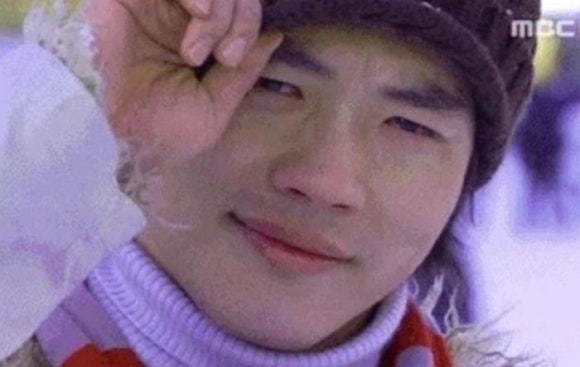 이비스헤어금리단길점 이미지