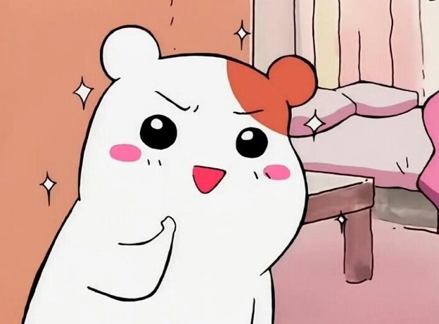 다원만두 이미지