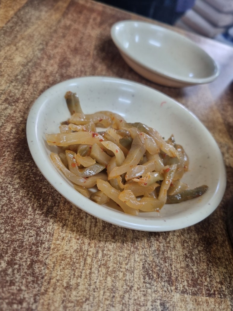 영흥면식 이미지