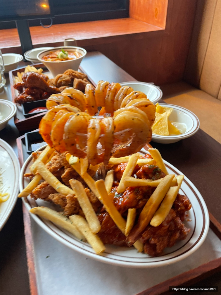 닭장맥주서울대 이미지