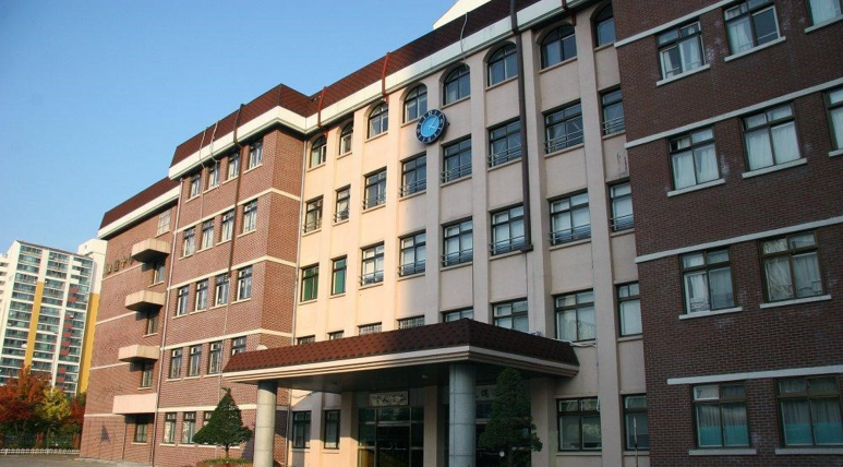 지도중학교 이미지