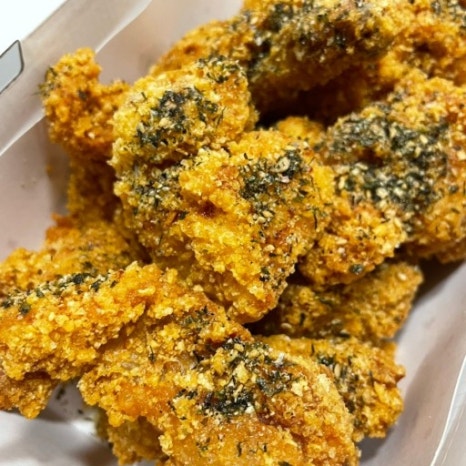 60계부산 이미지
