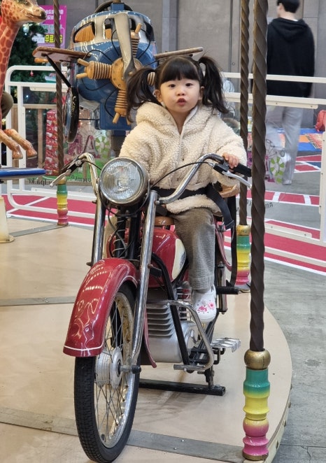 라면·커피셀프존 이미지