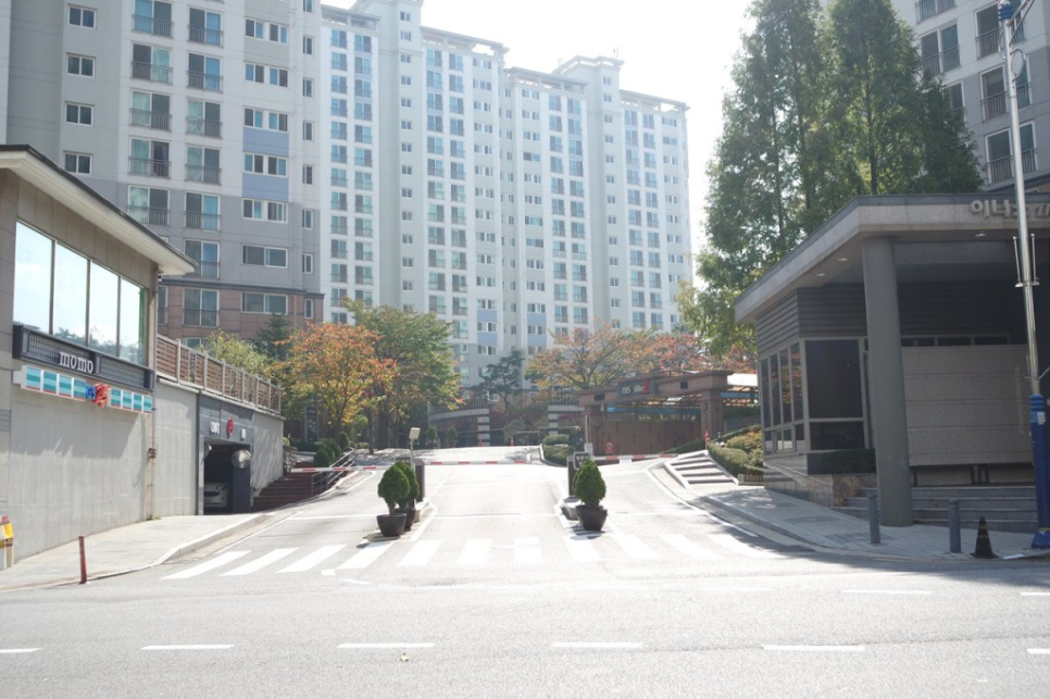 더원시스템 이미지