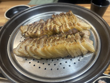 남도보쌈짚오치점 이미지
