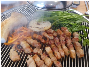 가미오리전문점 이미지