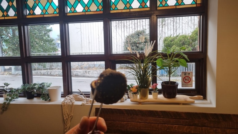 하나로떡집 이미지