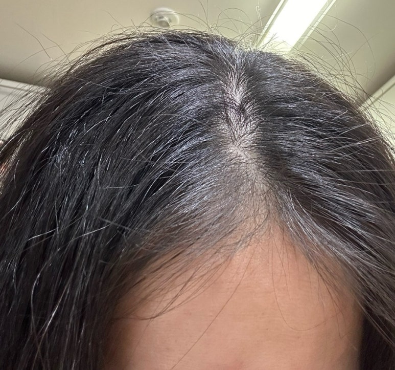 모엔(moen) 이미지