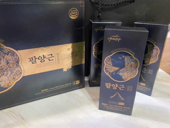 어의명가 이미지