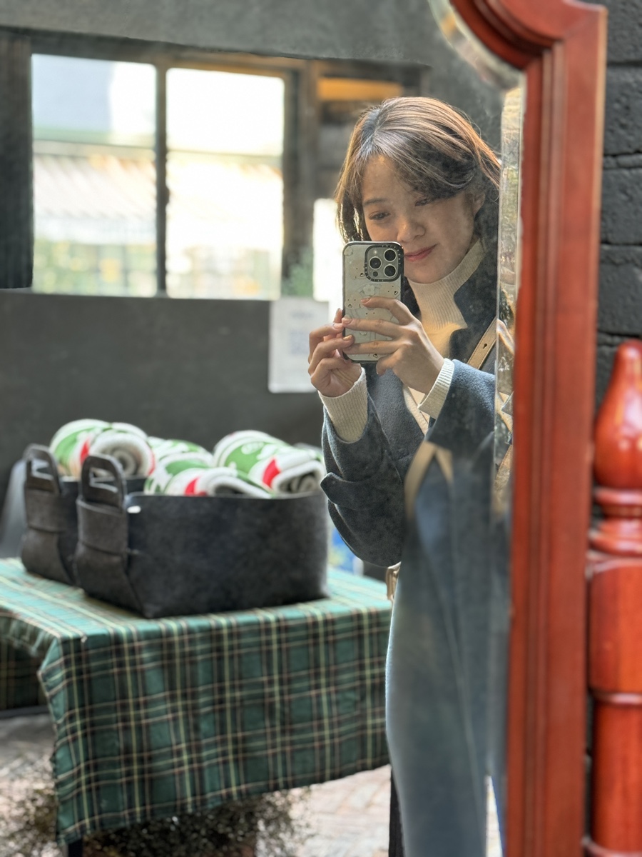 졔띠살롱 이미지