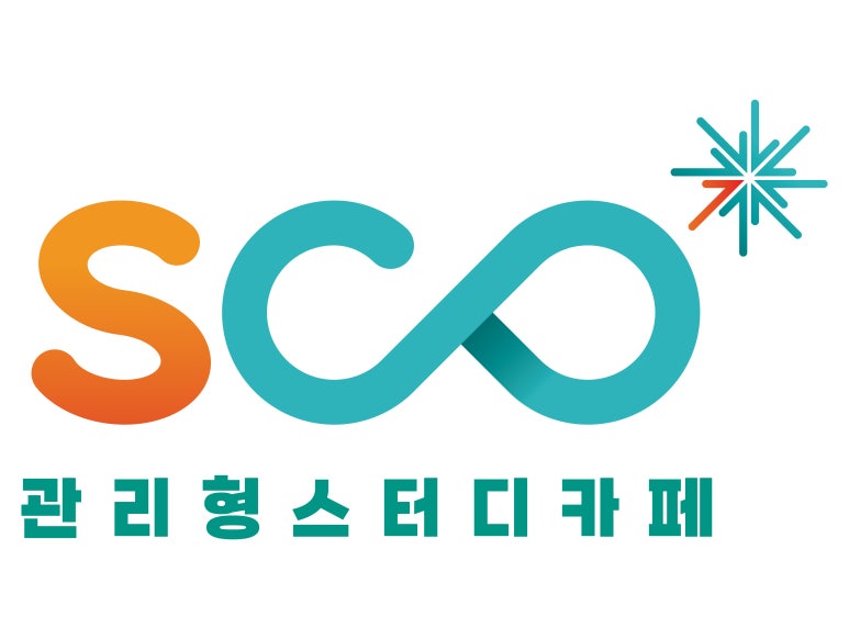 엠케이스터디카페 이미지