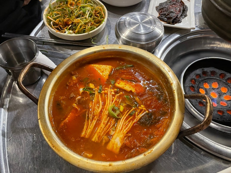 제주돈사촌 이미지