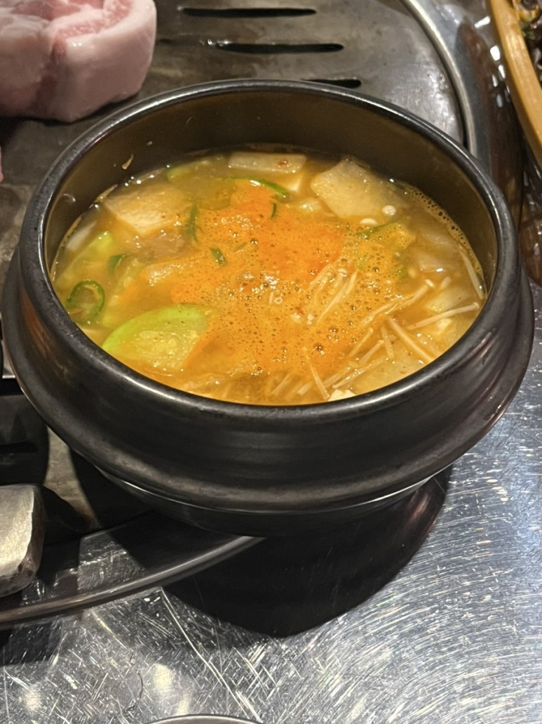 가양동연탄집 사진 8