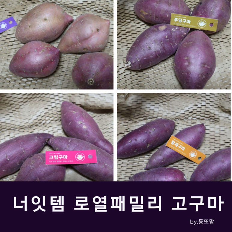 너잇템 이미지
