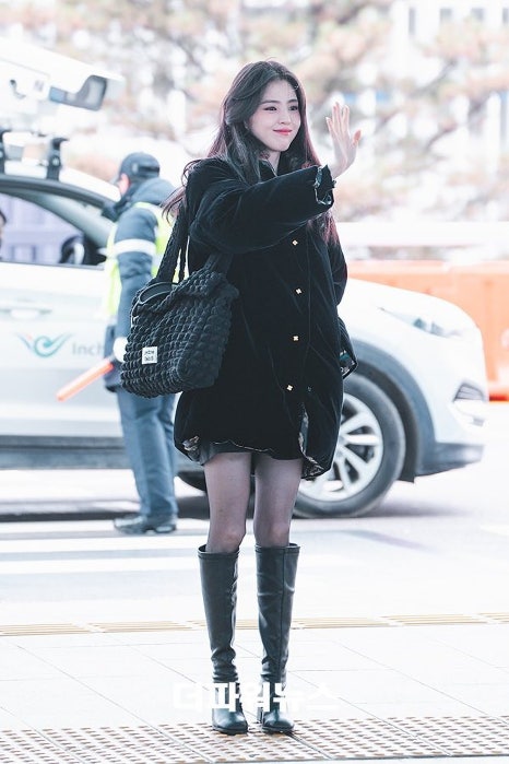 떡가방 이미지