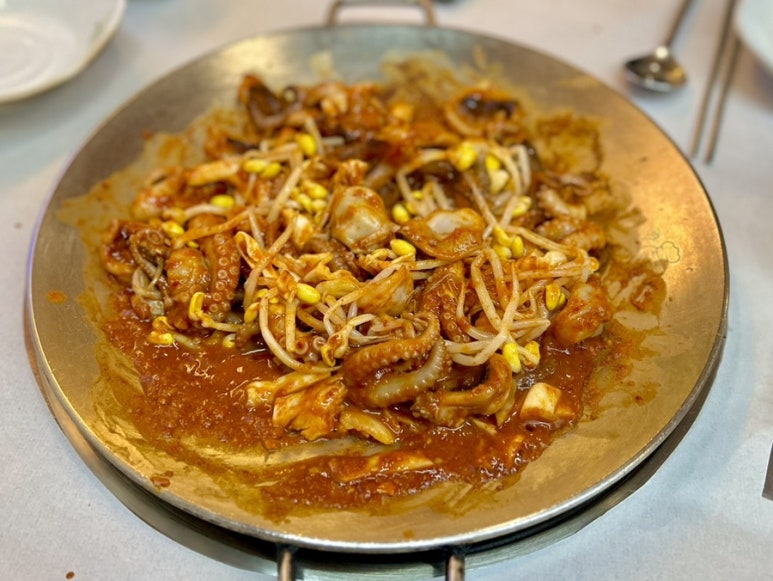 두정옷수선 이미지