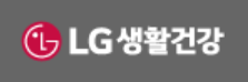 HK생활건강 이미지