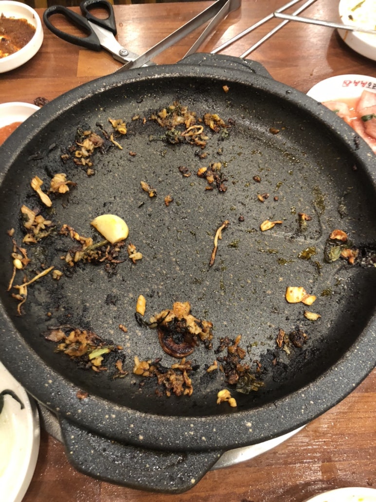 낭낭오리집 시대점 이미지