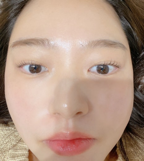 꼼앤헤어.네일.래쉬 이미지