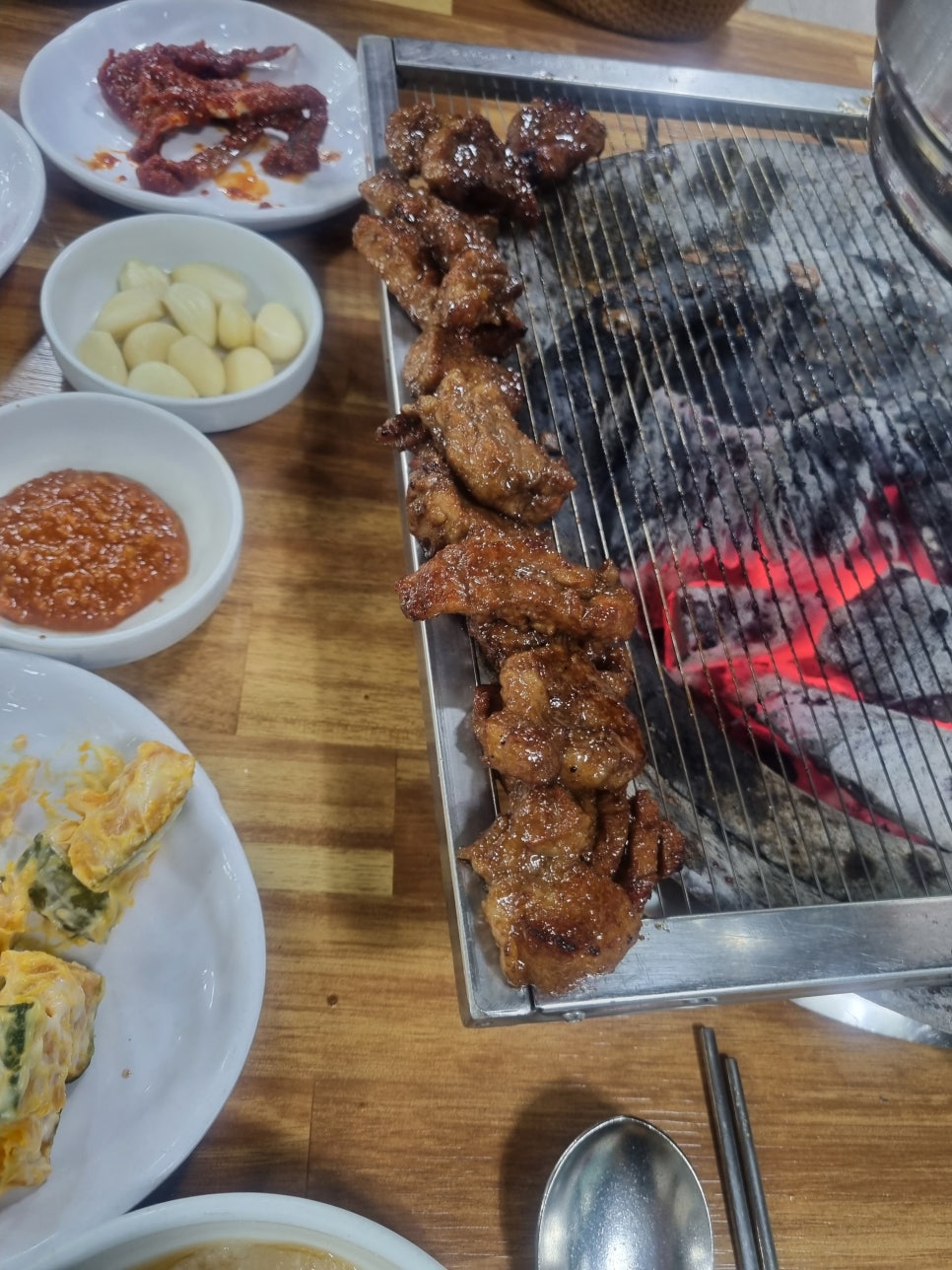 현풍갈비 사진 6