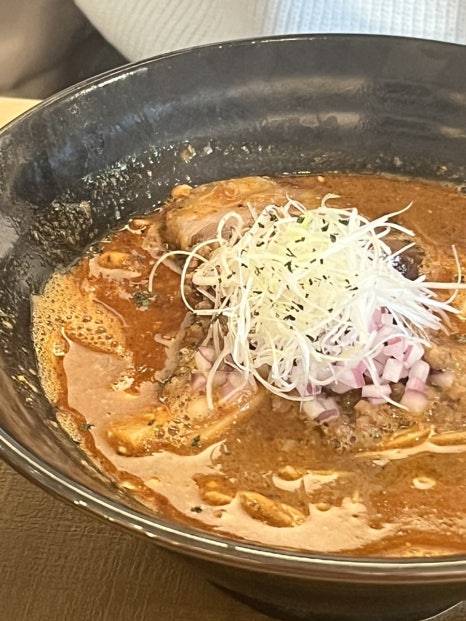 멘야준 이미지
