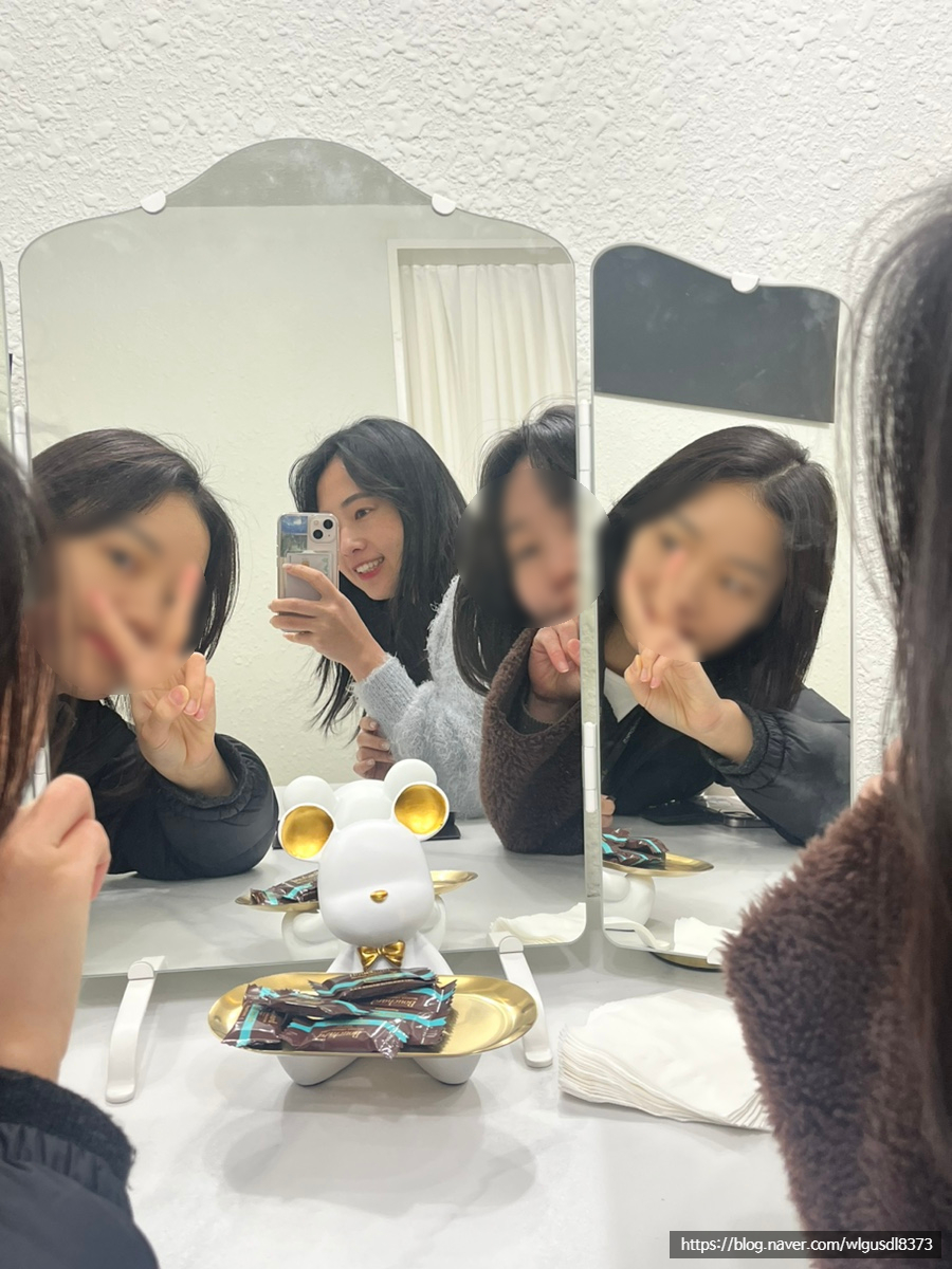 헤이노 커피 이미지