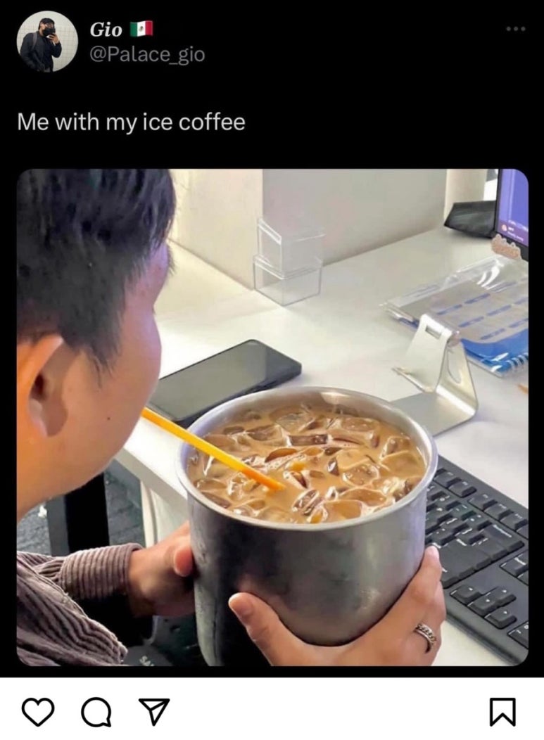 마싯지커피 이미지