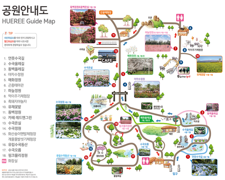 돼지야놀자 이미지
