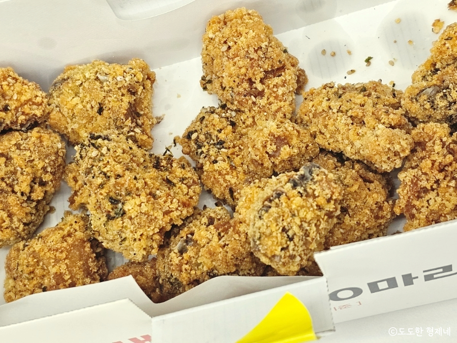 60계인천도화점 이미지
