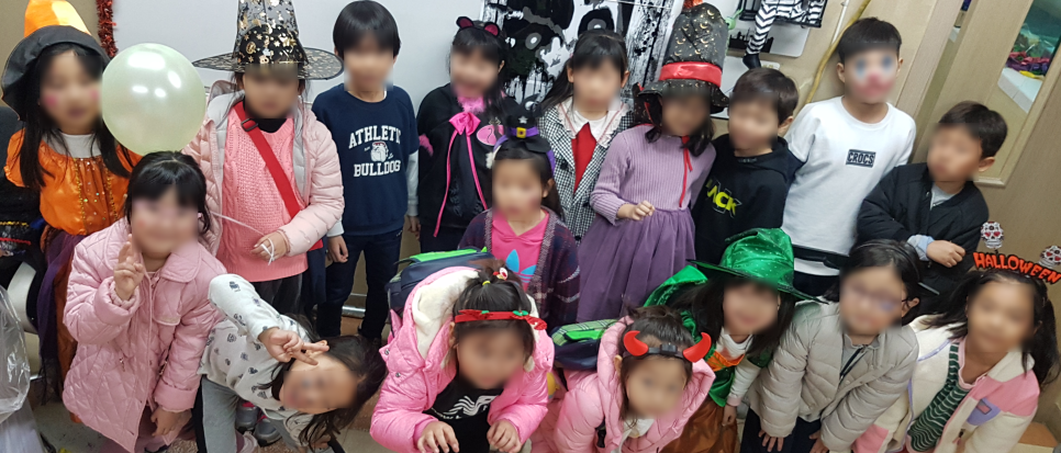 정덕집 이미지